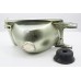 Ford Laser 83-85 Headlamp | OE Part Number : L BO61-89-666 / R : BO61-89-661